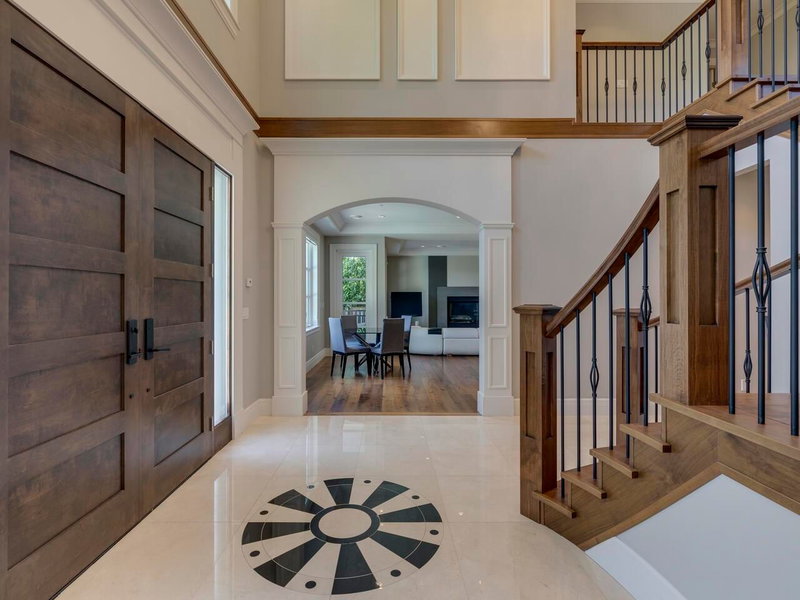 607 Glenmaroon Road, West Vancouver, V7S 1P5 | Image 3