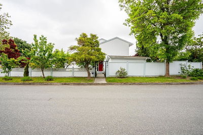 Image of home for listing MLS® R3007187