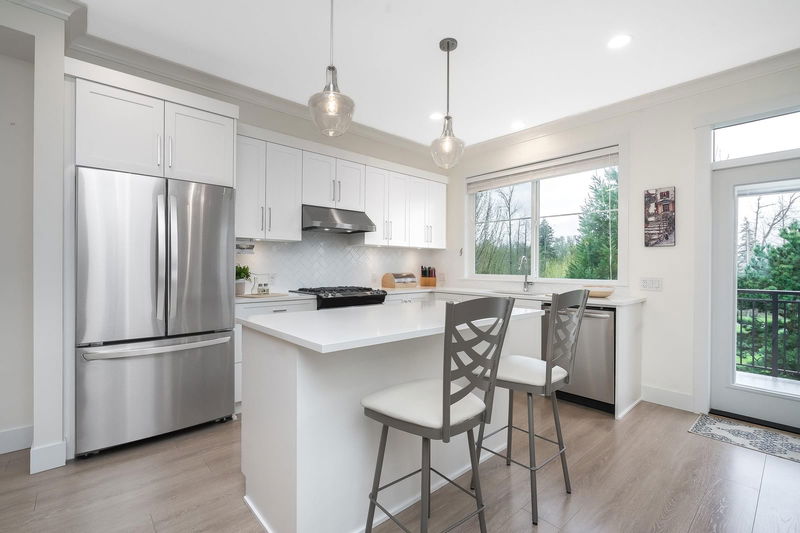 15717 Mountain View Drive #30, Surrey, British Columbia