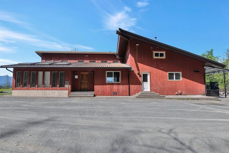 51860 Hack-Brown Road, Chilliwack, V4Z 1L1 | Image 2