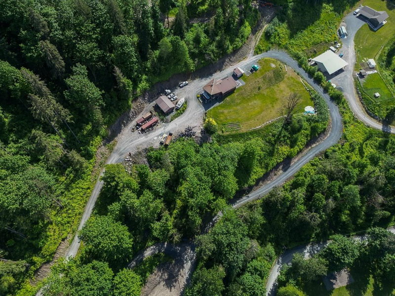51860 Hack-Brown Road, Chilliwack, V4Z 1L1 | Image 3