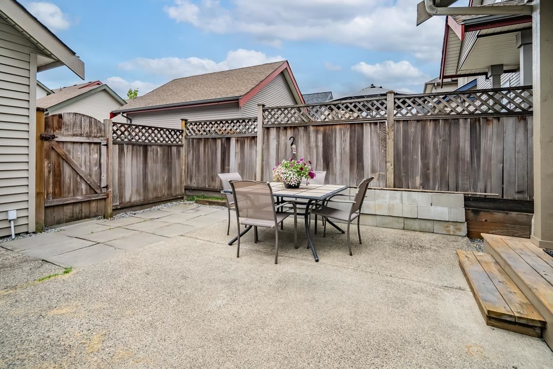Listing Image 37