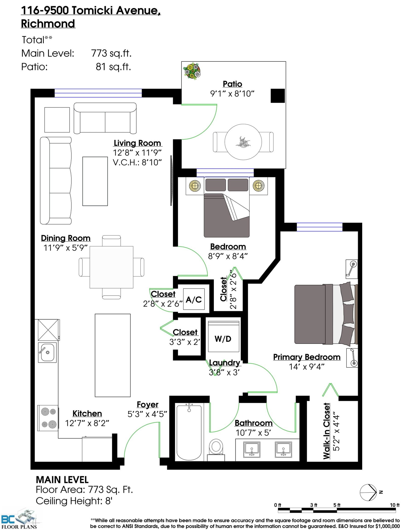 Listing Image 23