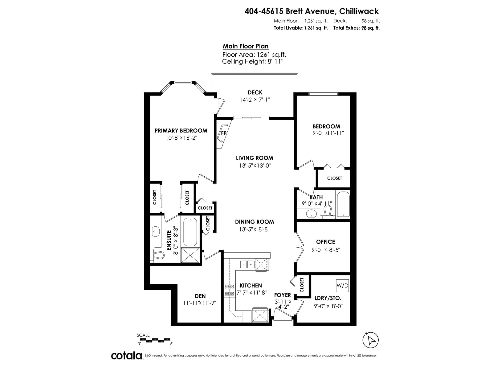 Listing Image 23
