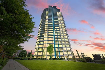 Image of home for listing MLS® R3007212