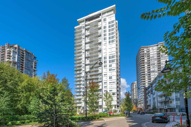 2002 - 305 Morrissey Road