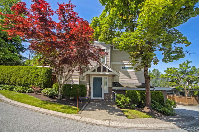 55 - 7488 Mulberry Place
