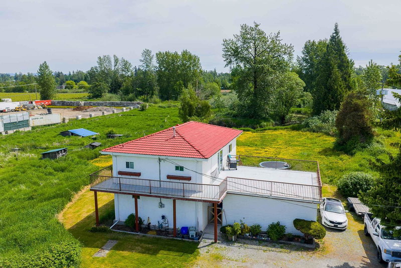 1550 227 Street, Langley, V2Z 1K6 | Image 3