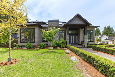 Image of home for listing MLS® R3007219