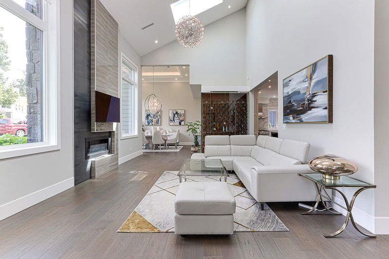 Image of home for listing MLS® R3007219
