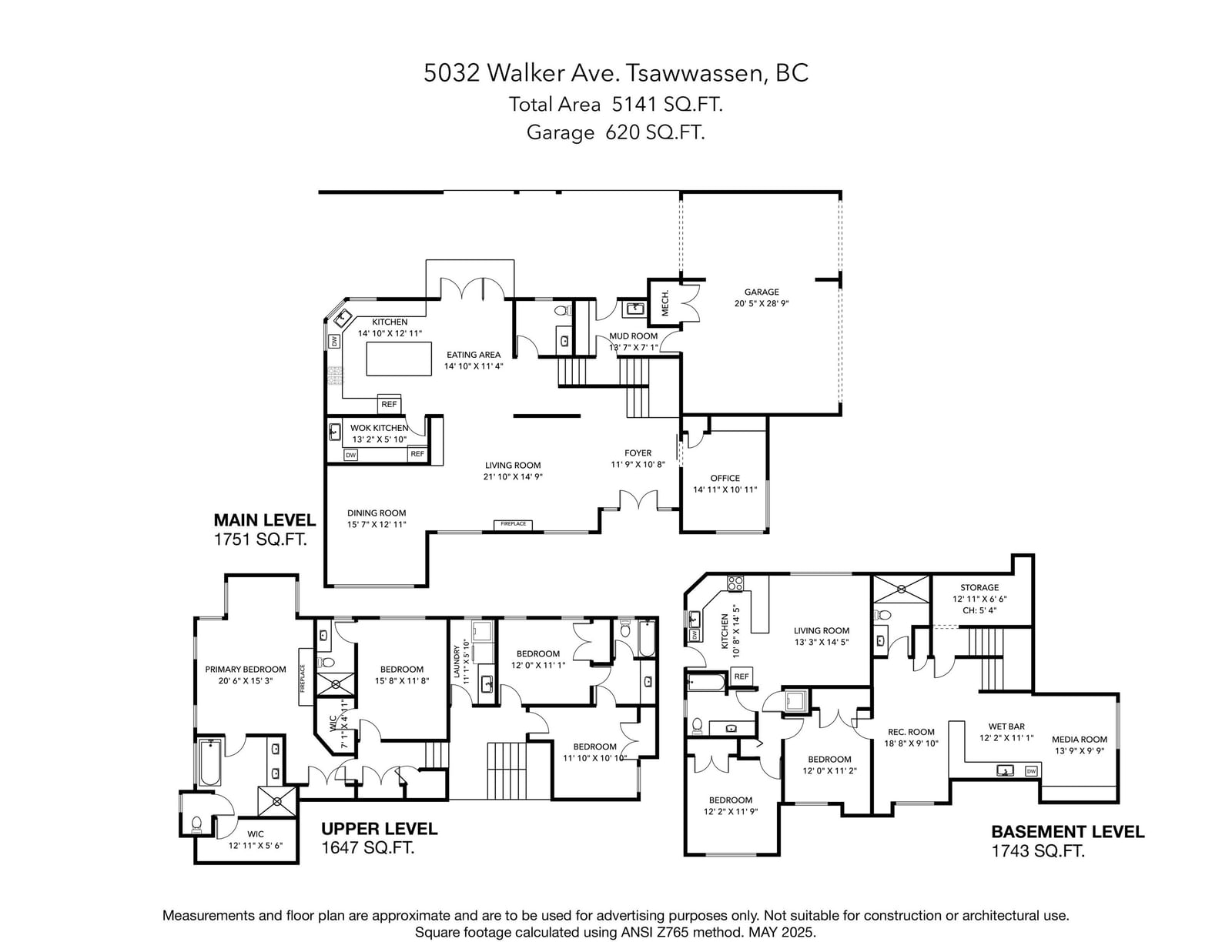 Listing Image 40