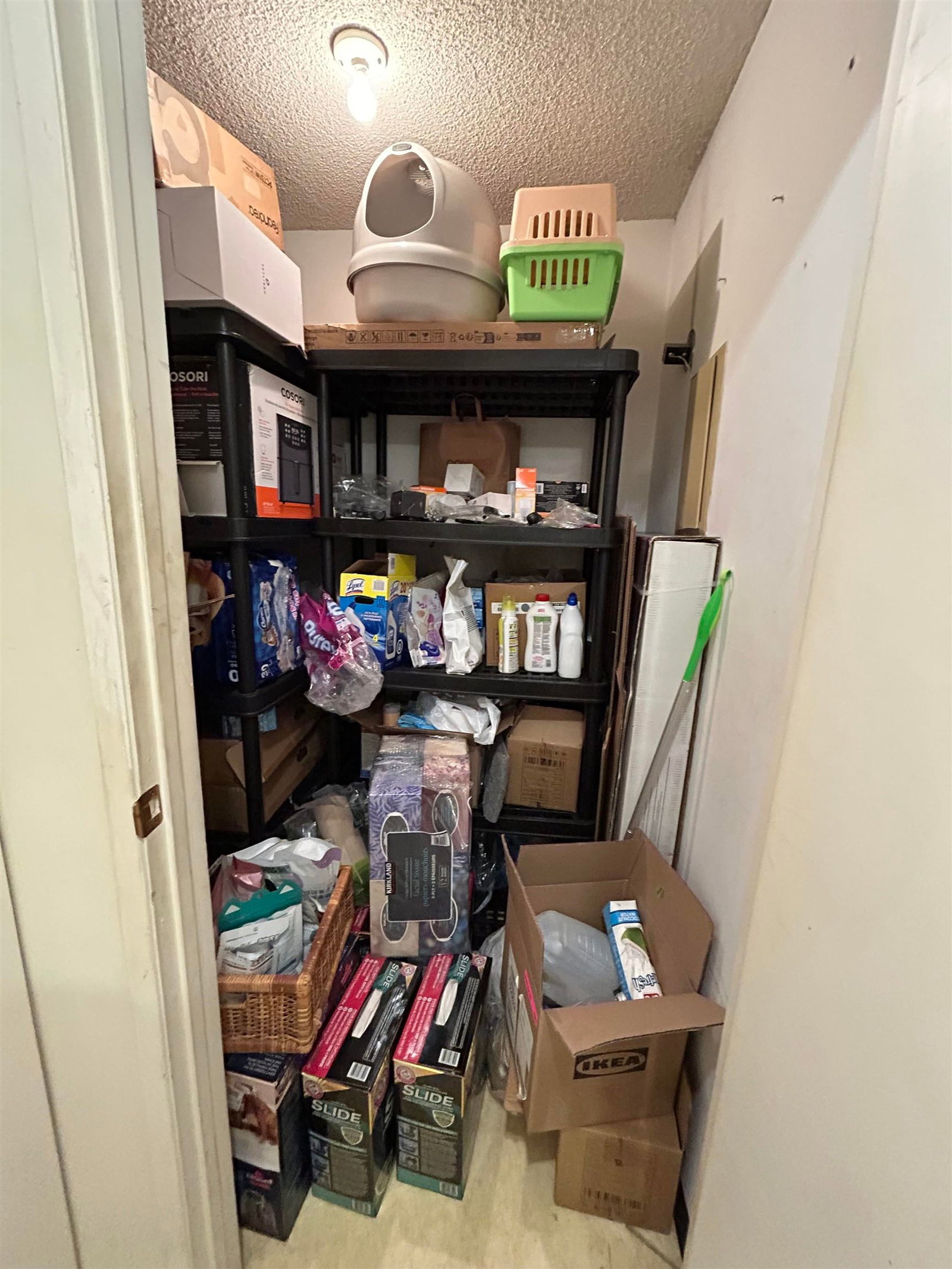 Listing Image 14