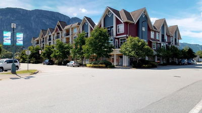Image of home for listing MLS® R3007226