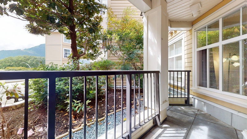 Image of home for listing MLS® R3007226