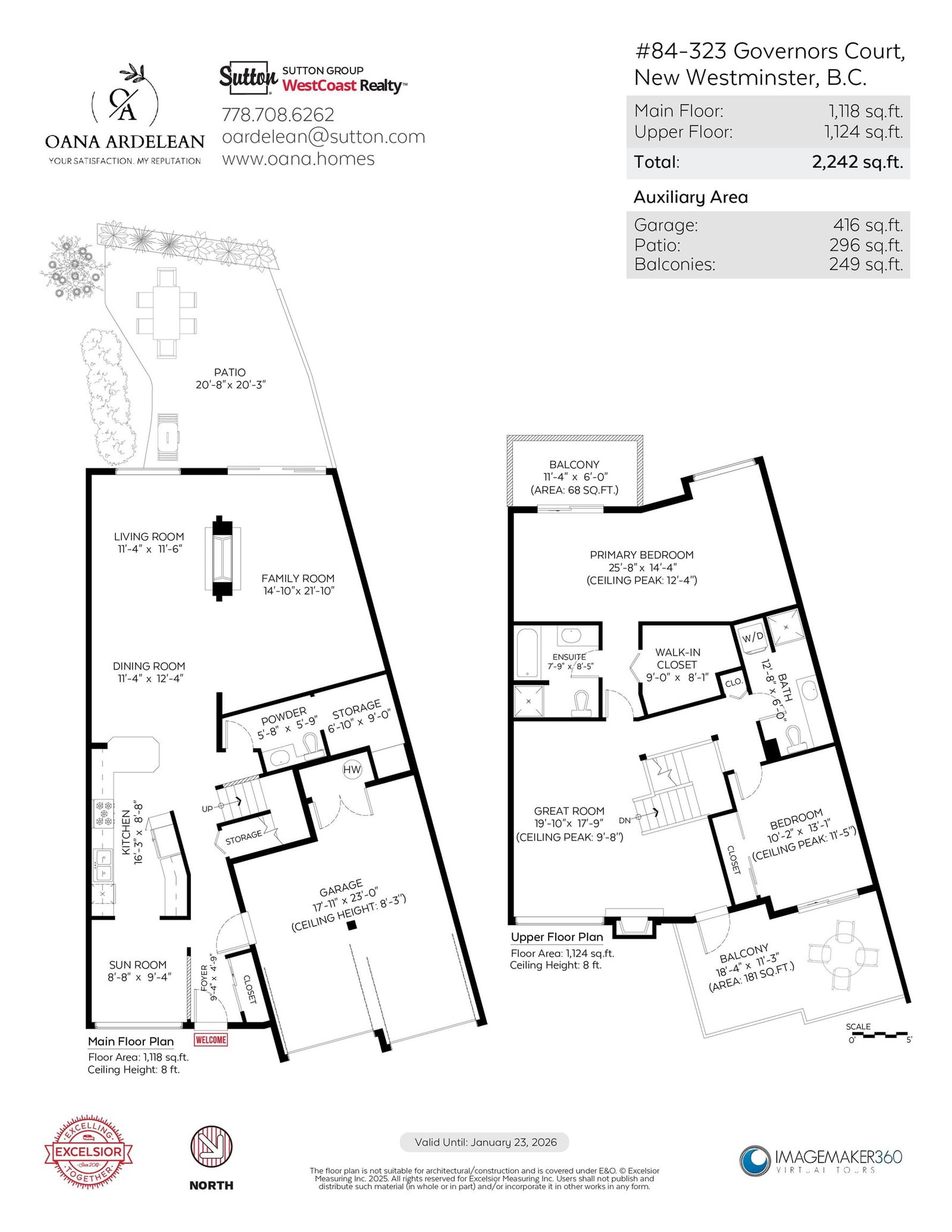 Listing Image 28