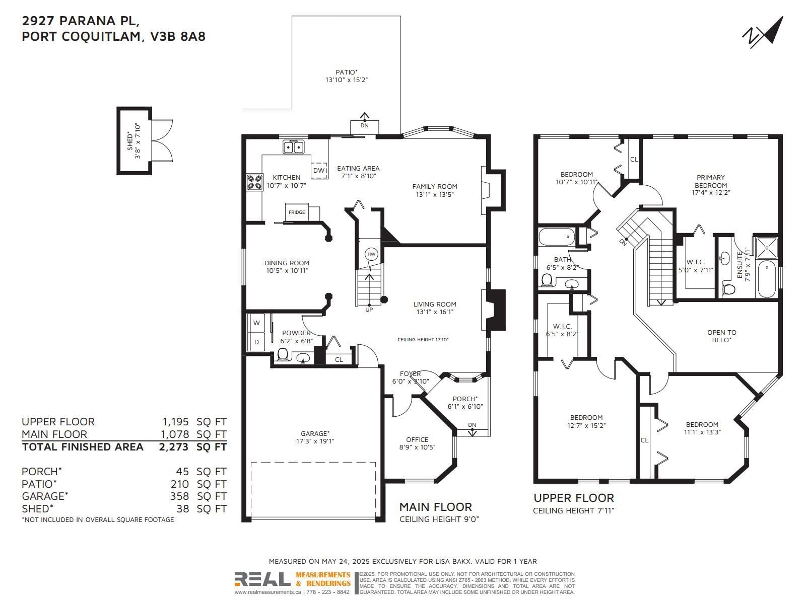 Listing Image 29