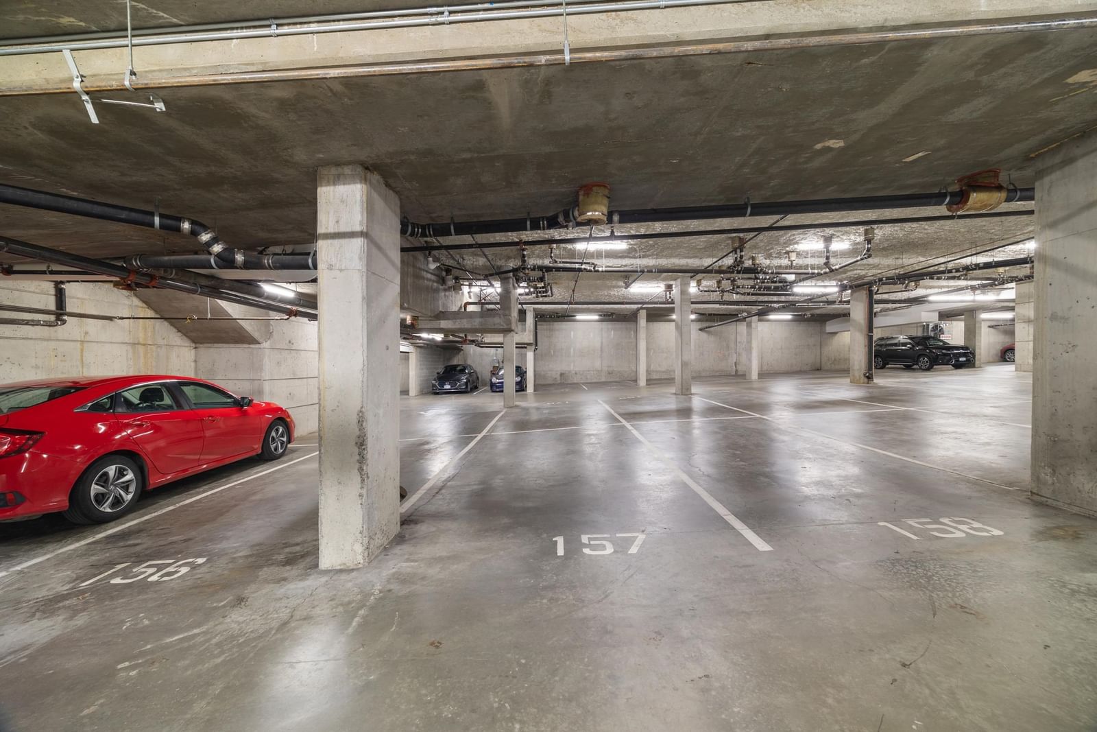 Listing Image 24