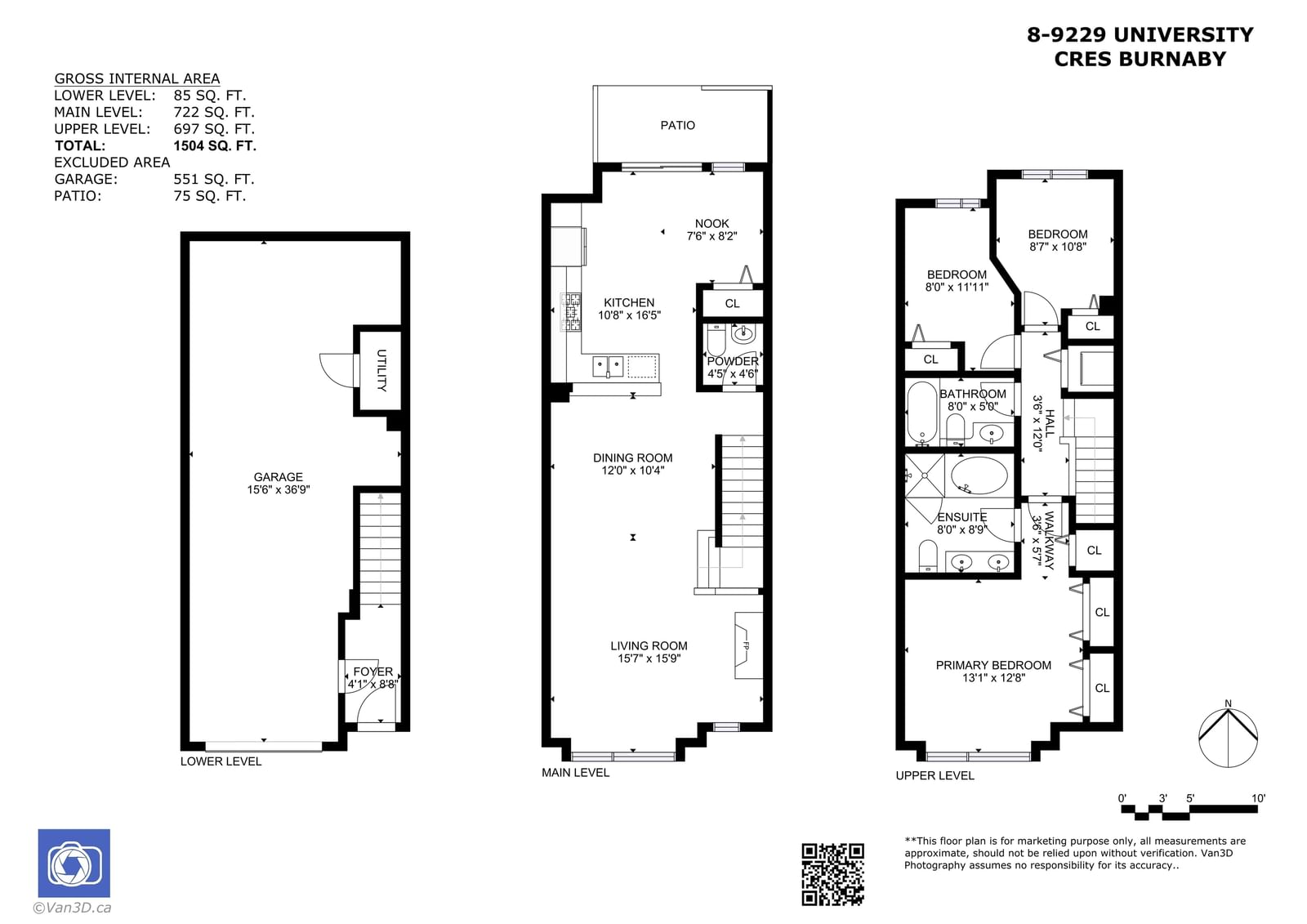 Listing Image 25