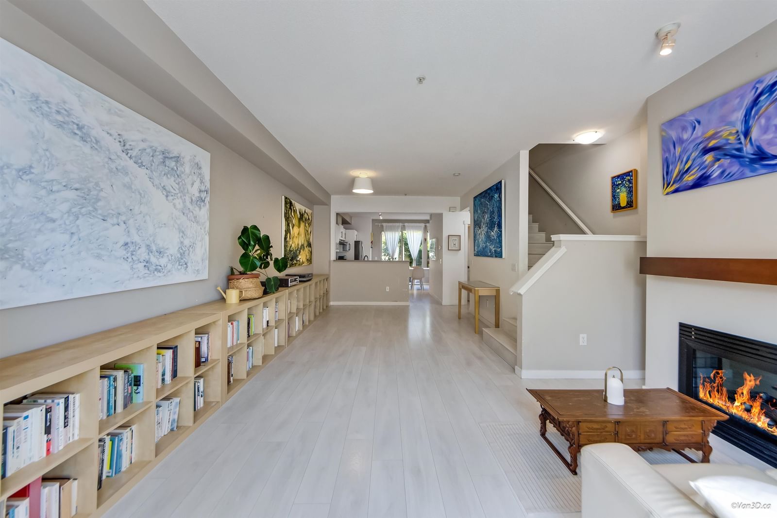 Listing Image 6