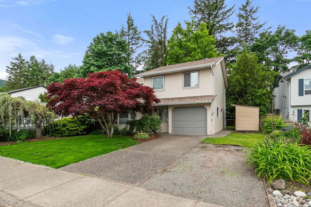 5673 Hipwell Place