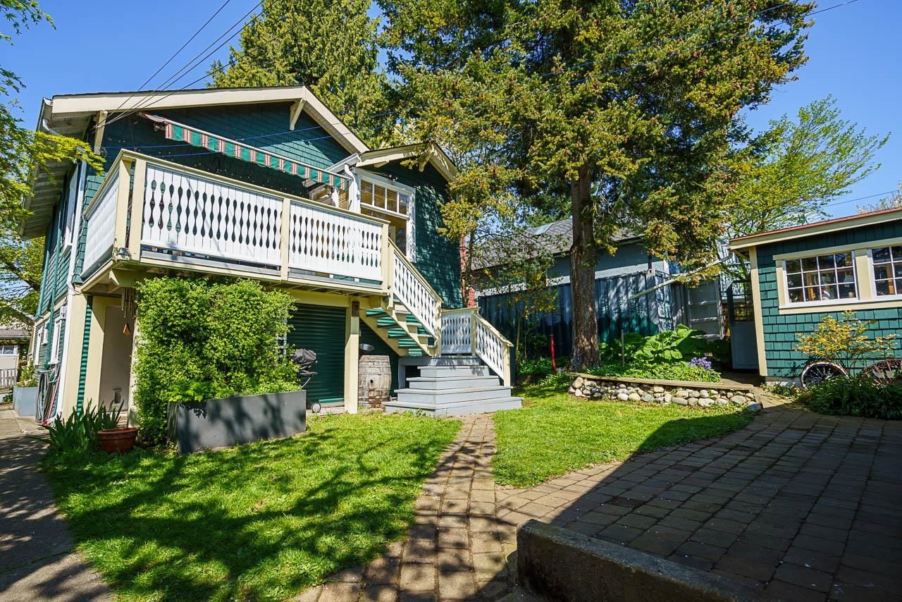 Listing Image 3