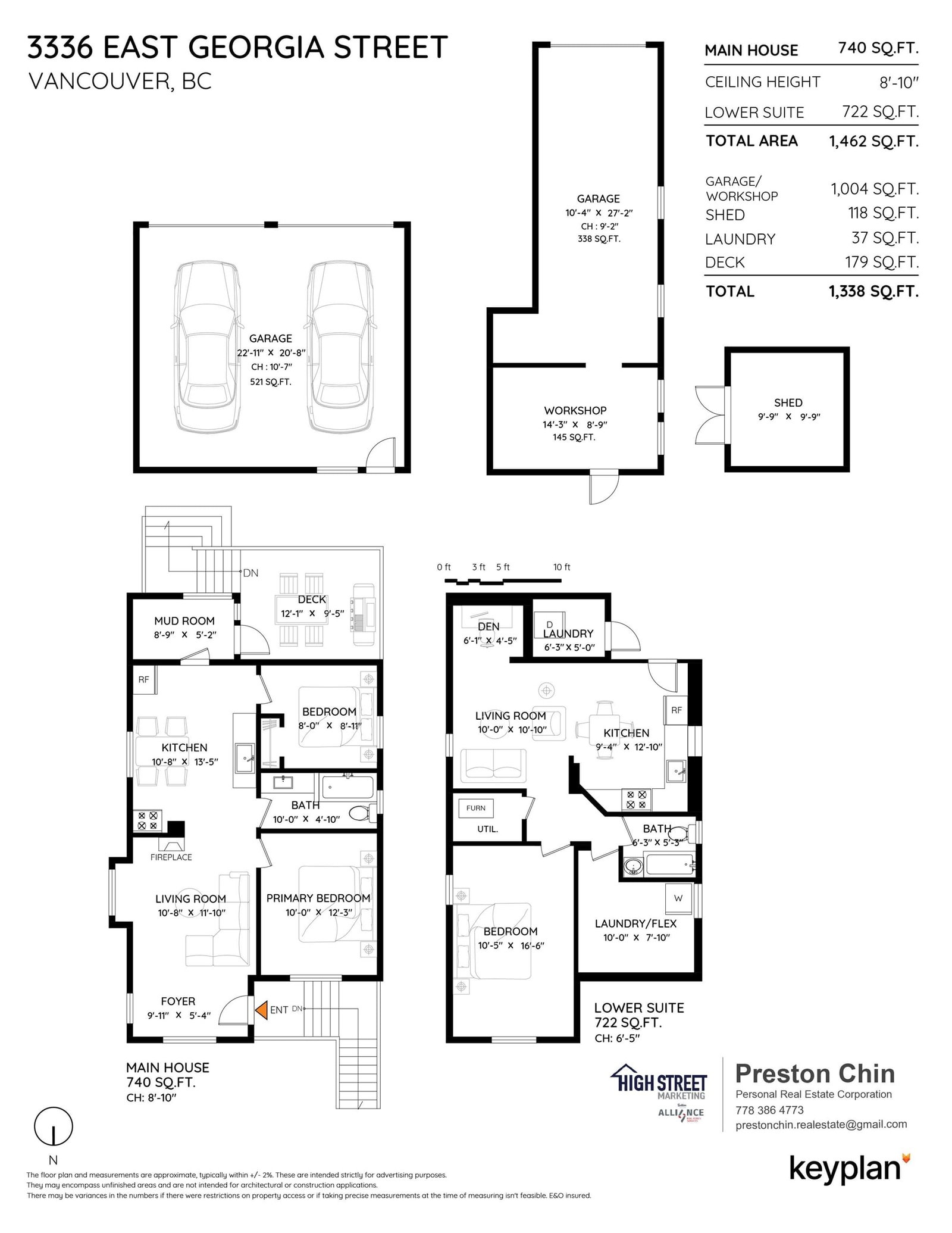 Listing Image 40