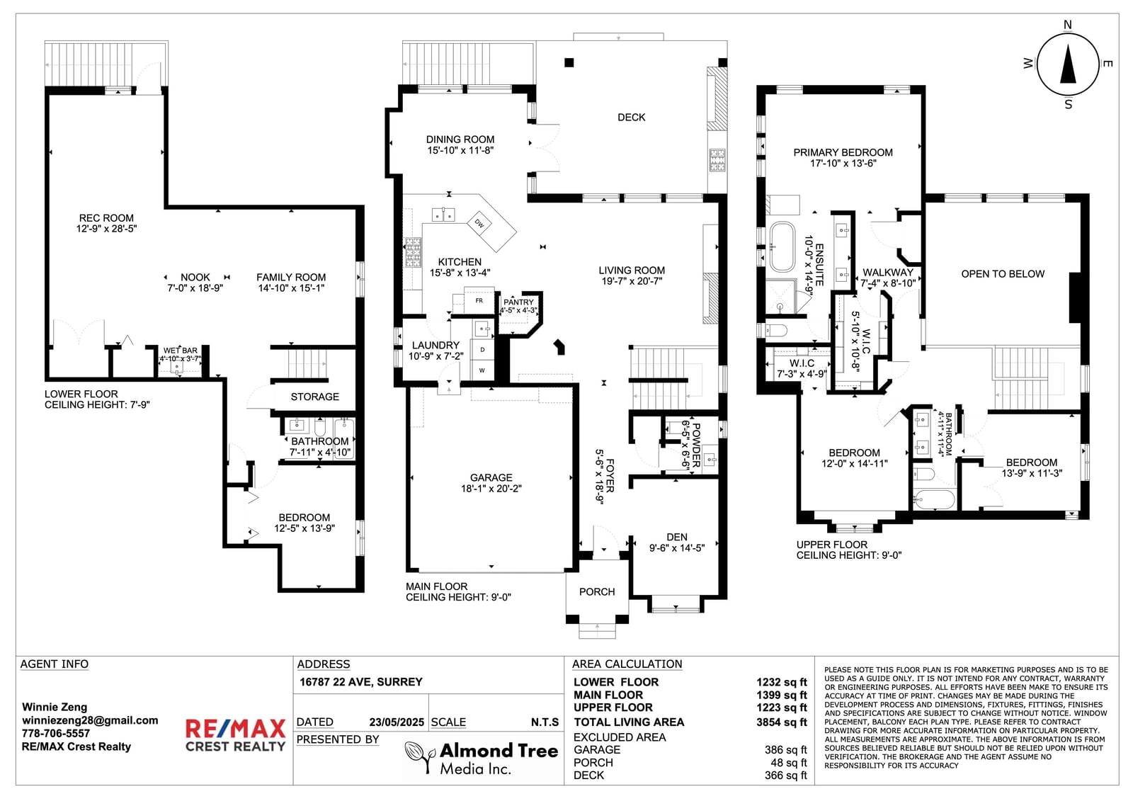 Listing Image 40