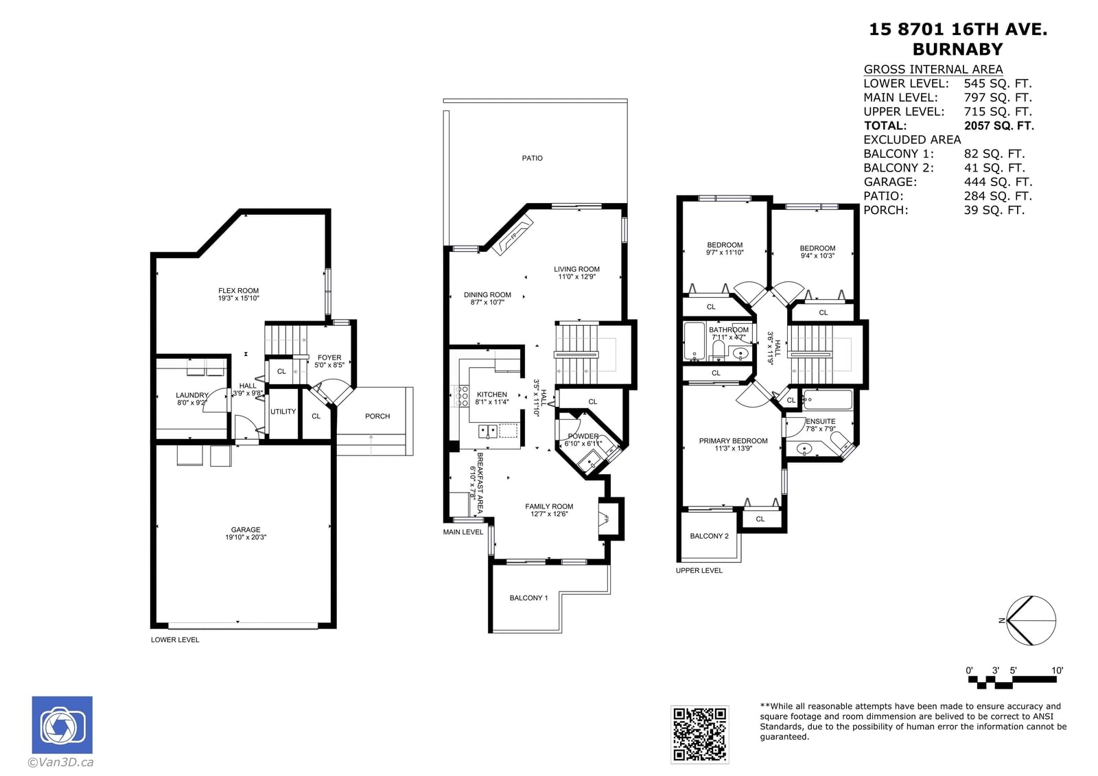 Listing Image 17
