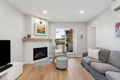 Image of home for listing MLS® R3007261