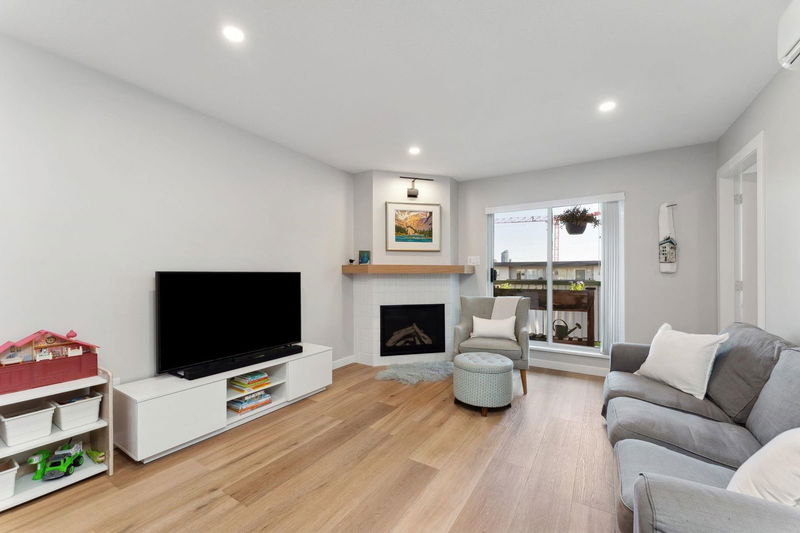 Image of home for listing MLS® R3007261