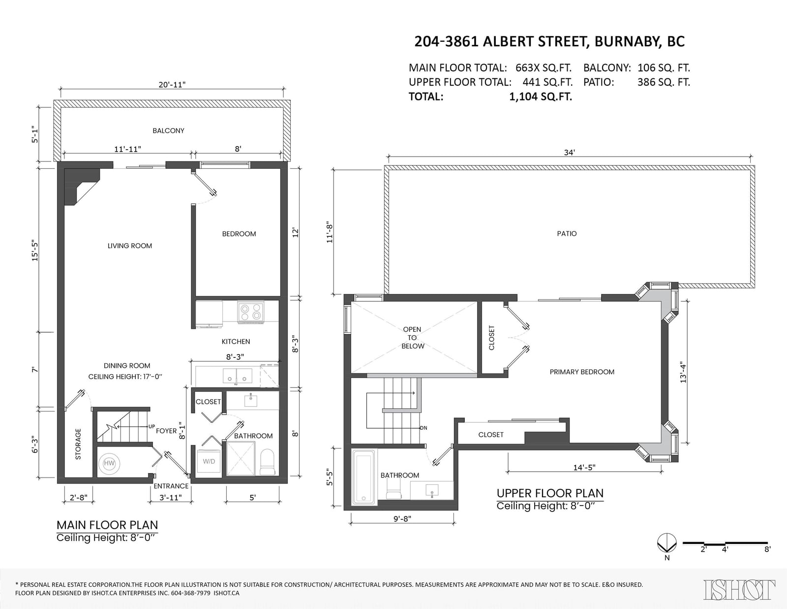 Listing Image 22
