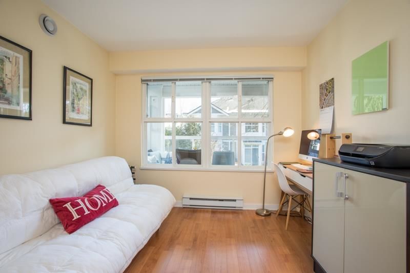 Listing Image 16