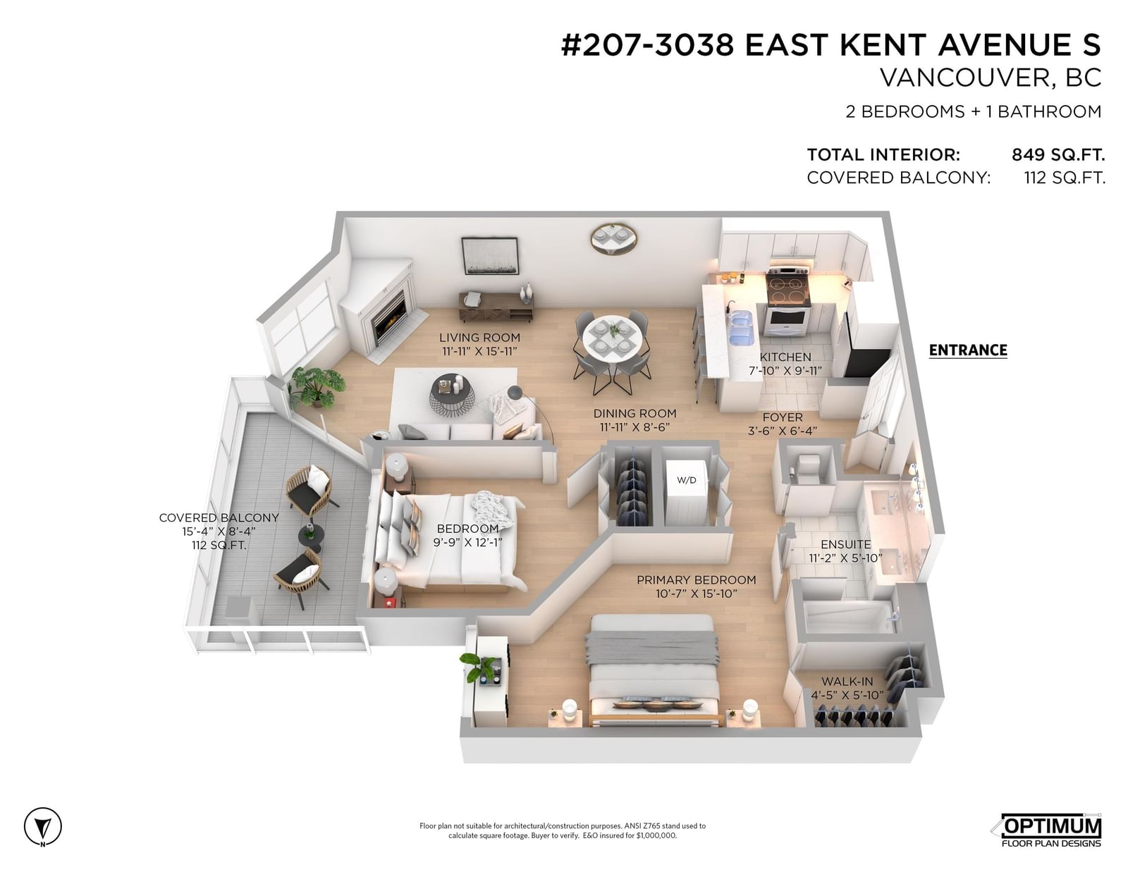 Listing Image 21