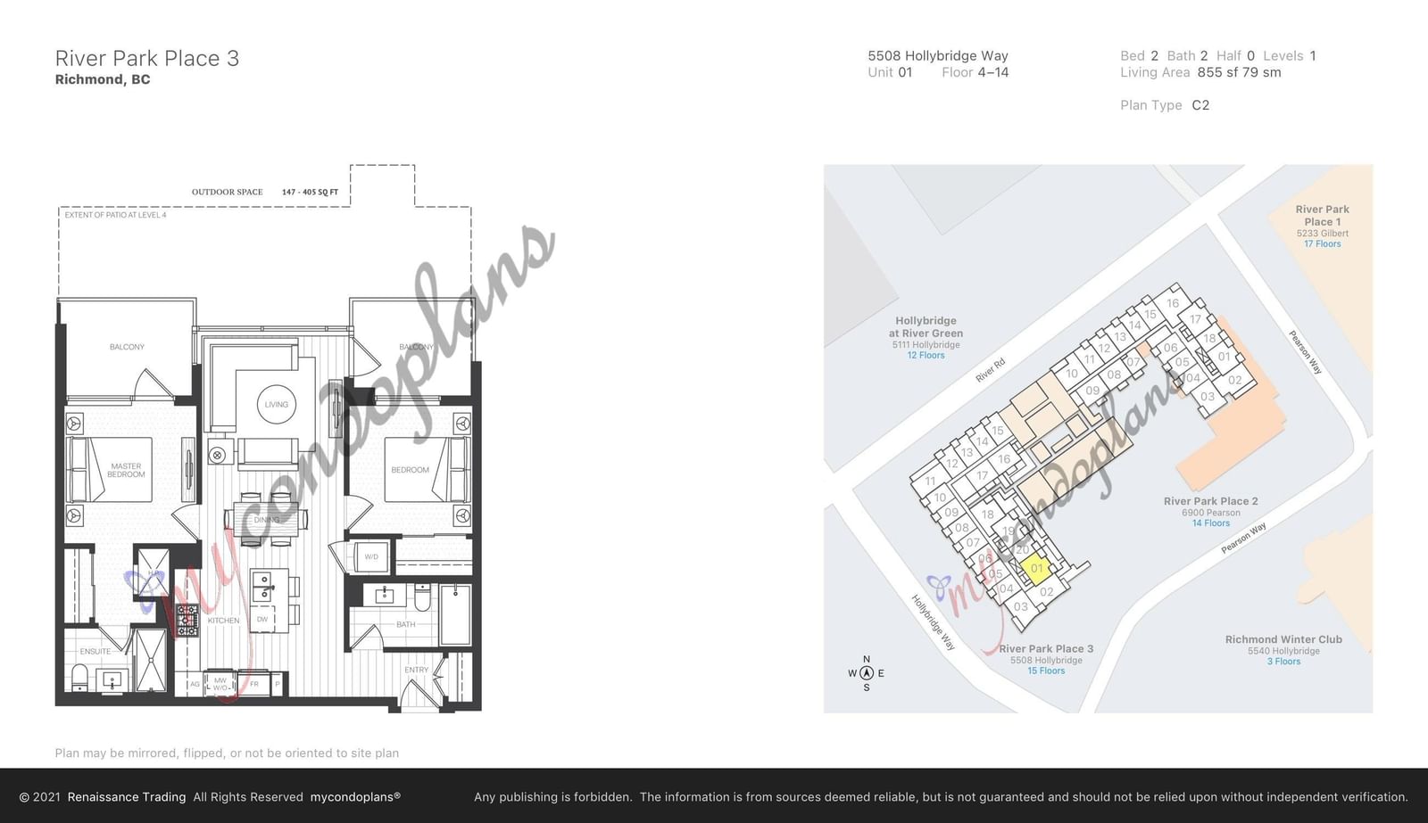 Listing Image 15