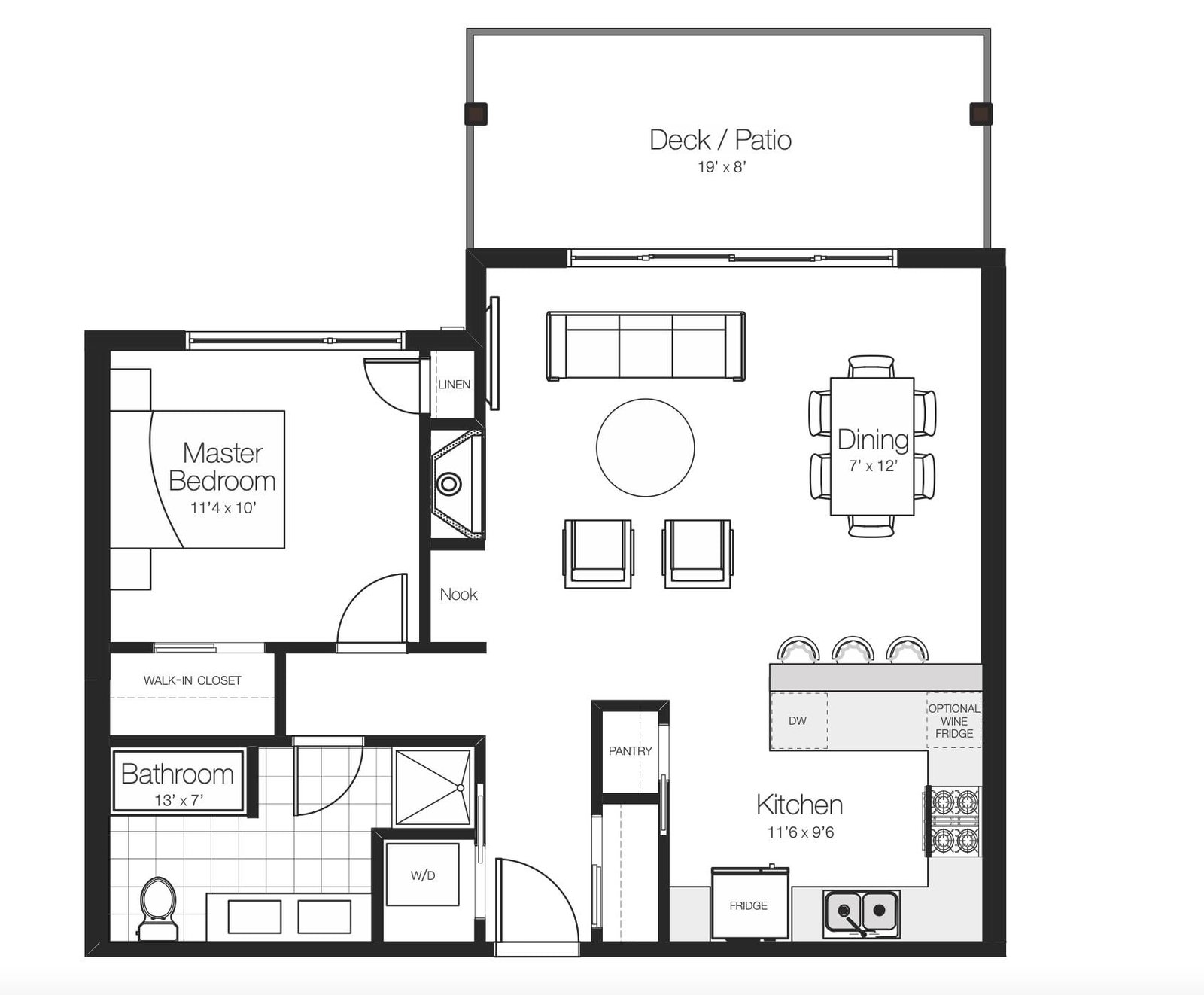 Listing Image 35