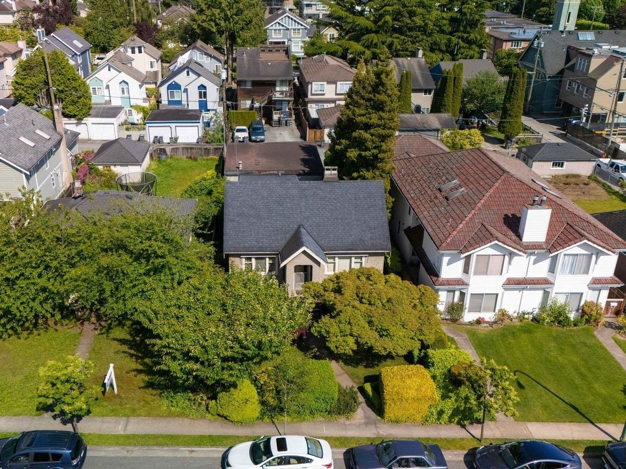 Listing Image 21