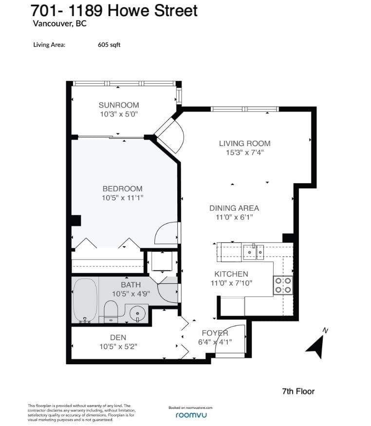 Listing Image 32