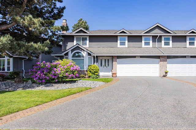 6129 Boundary Drive
