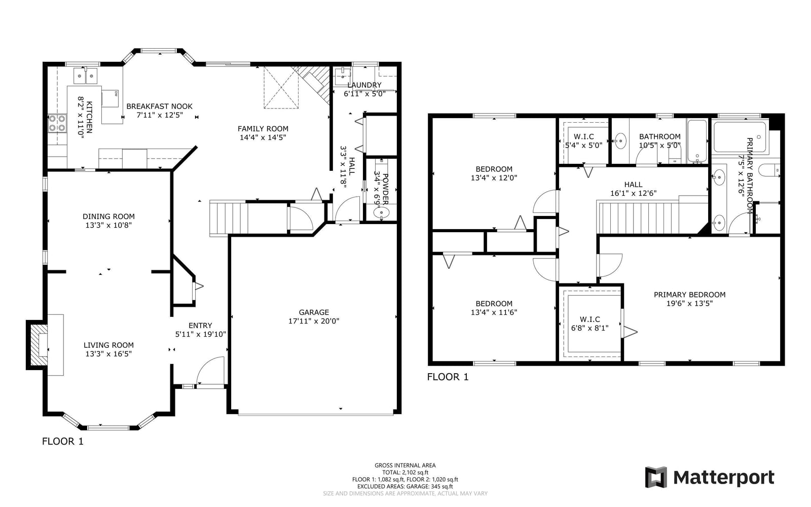 Listing Image 21