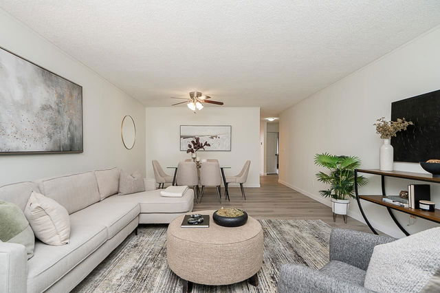 38 - 8650 Cinnamon Drive