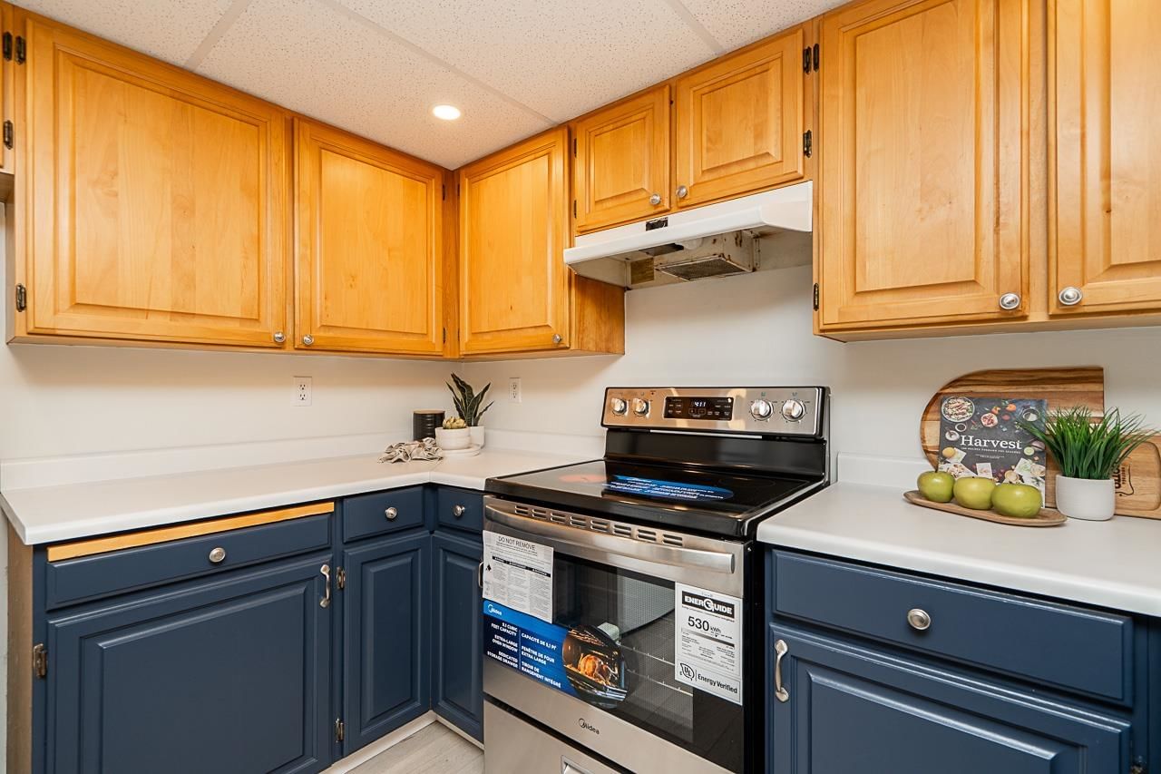 Listing Image 20