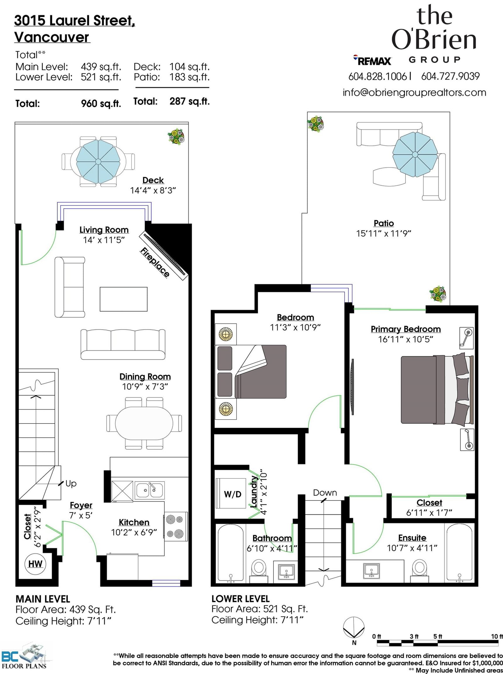 Listing Image 22