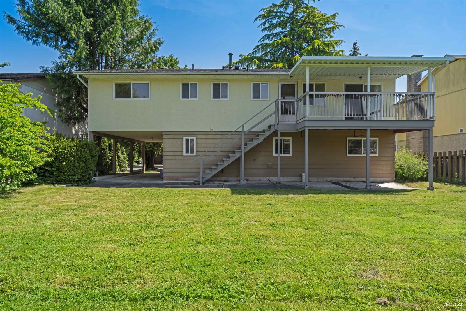 Listing Image 34