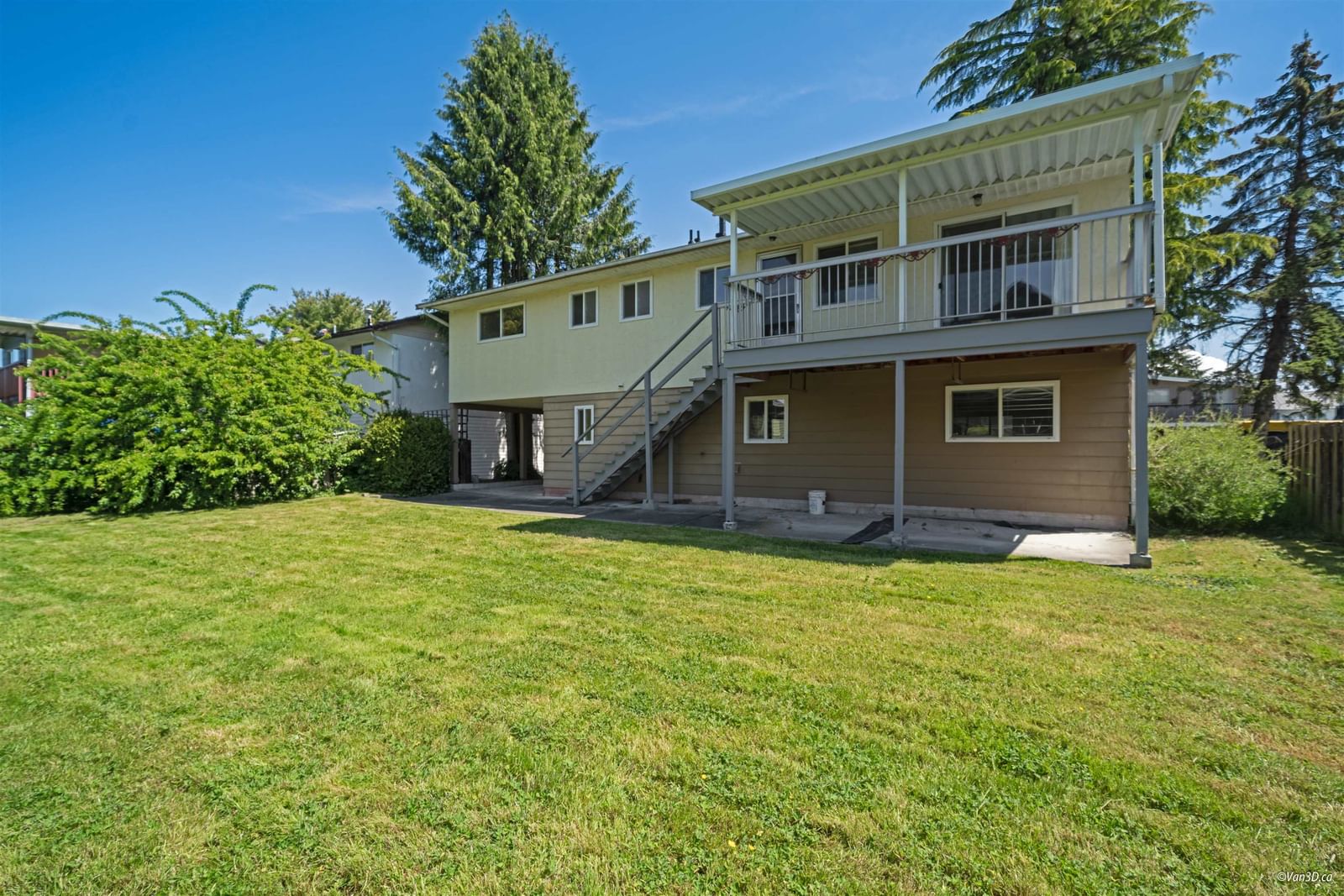 Listing Image 35