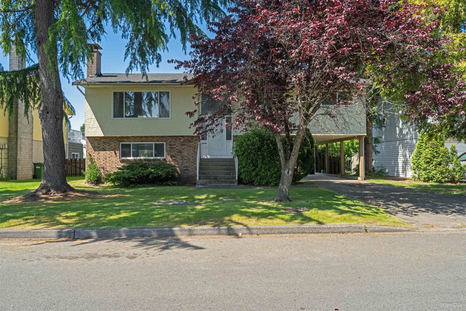 Listing Image 37