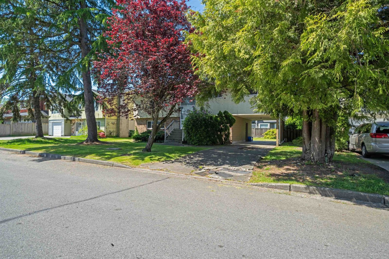 Listing Image 39