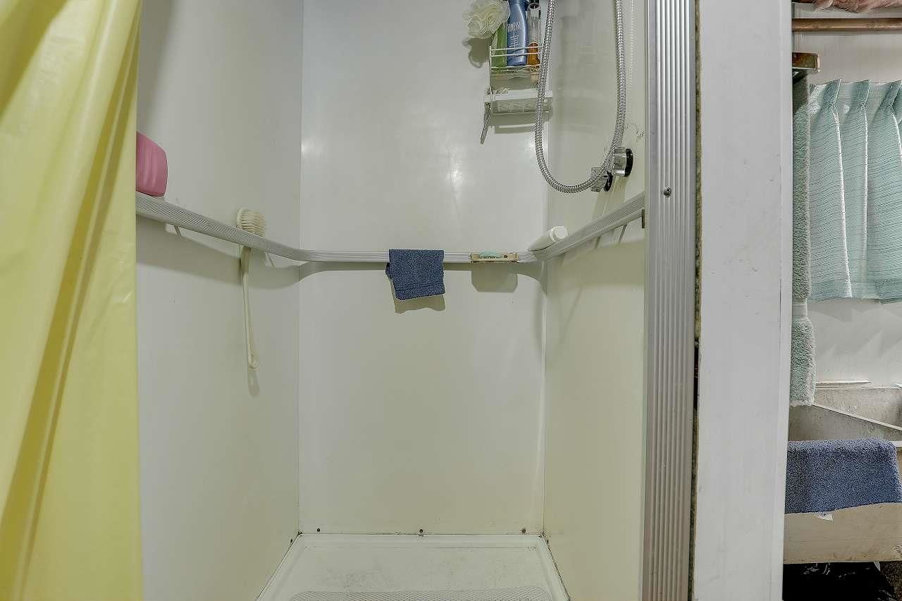 Listing Image 39