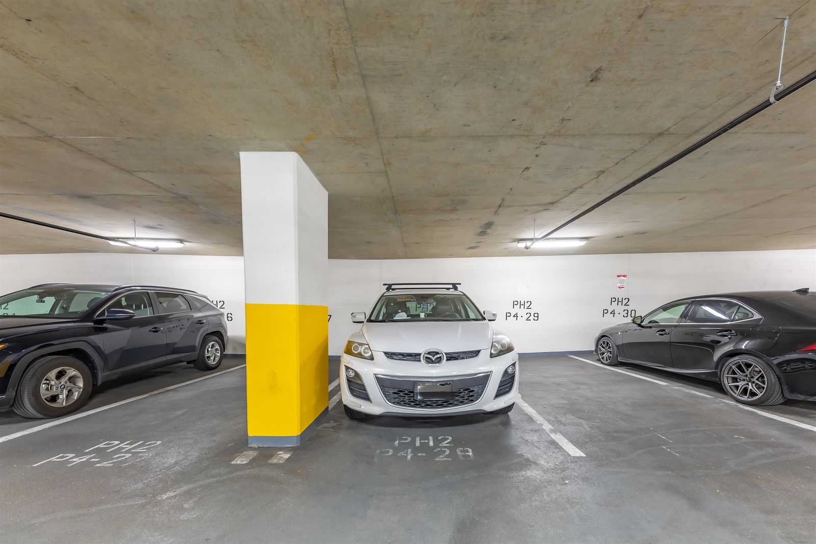 Listing Image 18