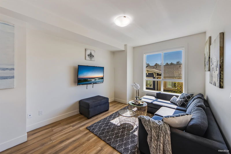 Image of home for listing MLS® R3007329