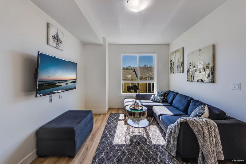 Image of home for listing MLS® R3007329
